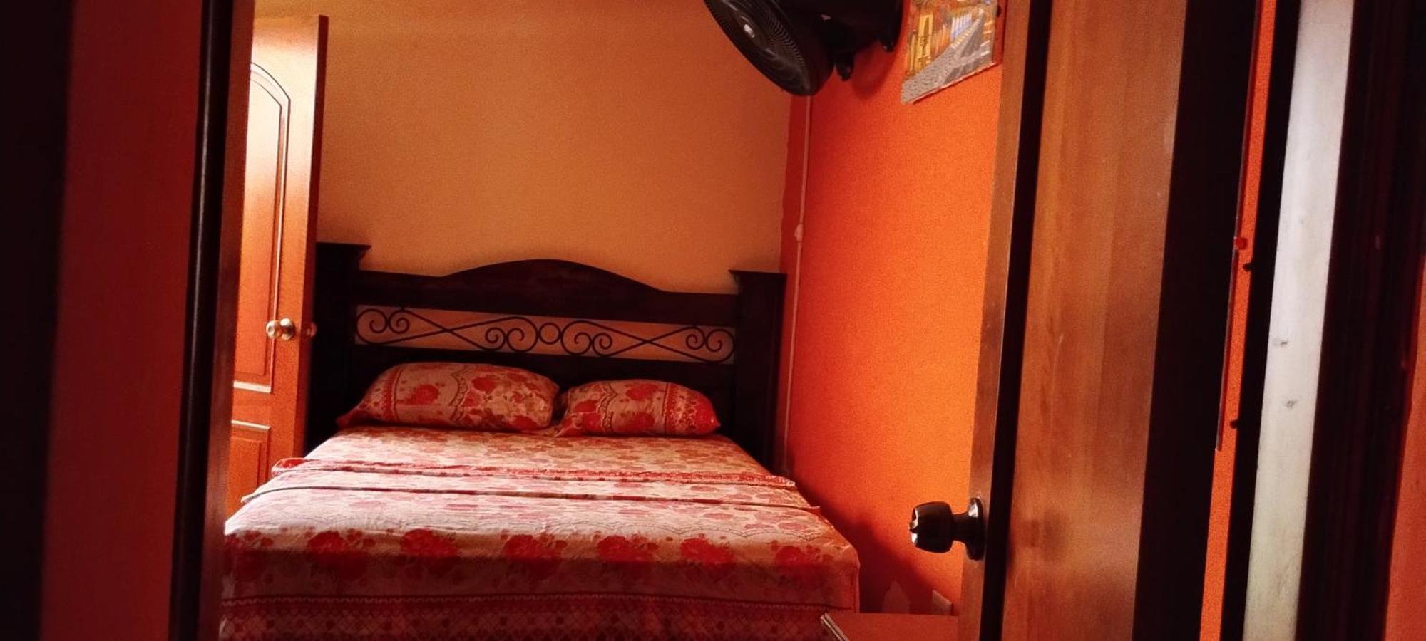 Hotel City Of Dreams Antigua Extérieur photo