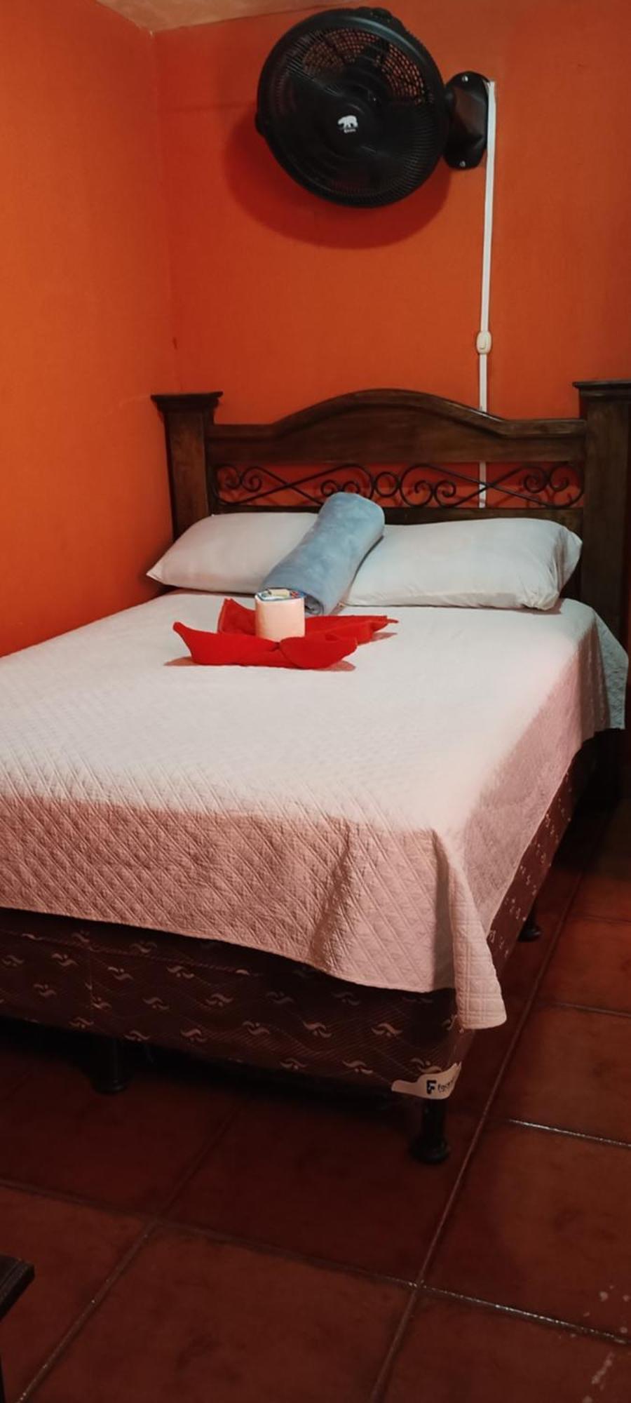 Hotel City Of Dreams Antigua Extérieur photo