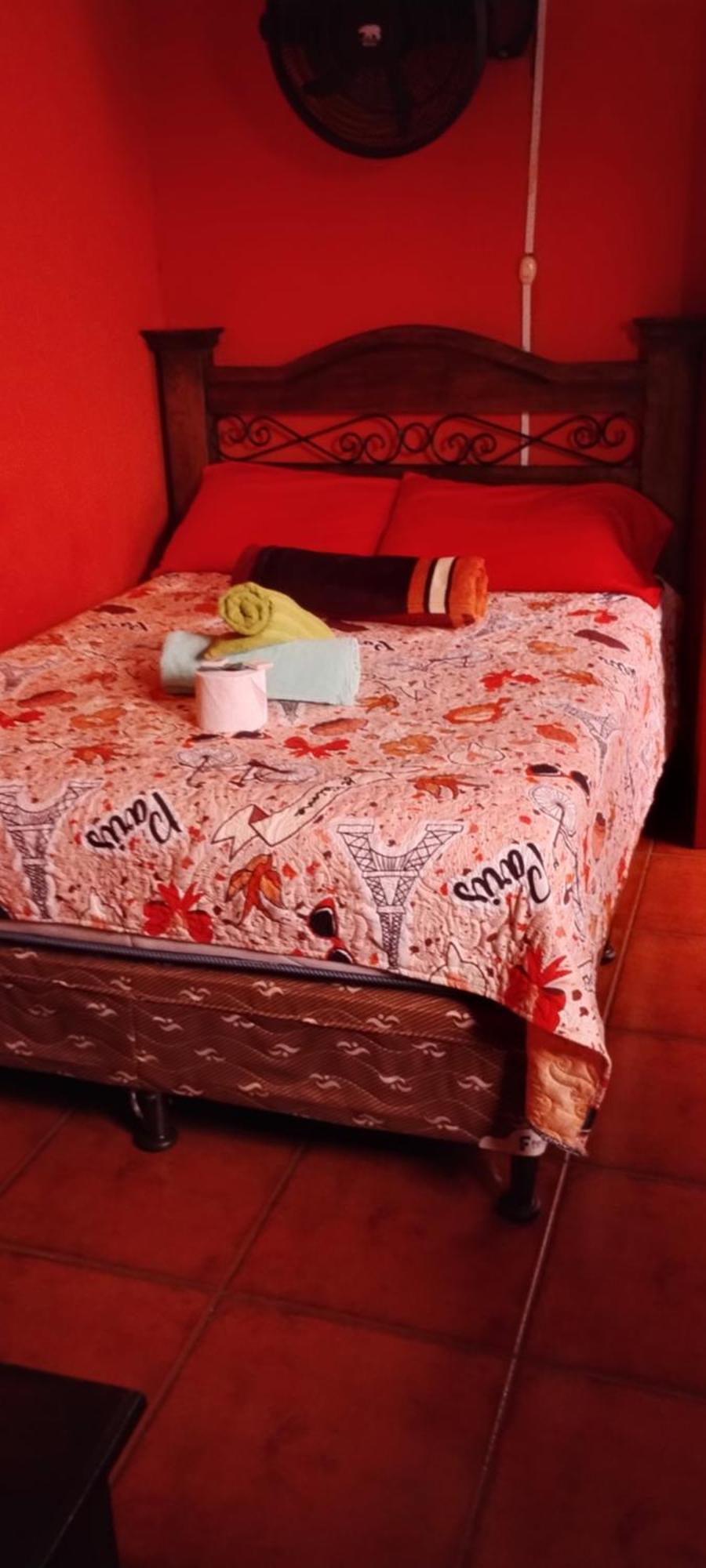 Hotel City Of Dreams Antigua Chambre photo